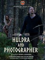 Watch Huldra and Photographer Moviesjoy