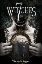 Watch 7 Witches Moviesjoy