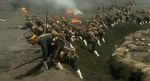 Watch The Battle of Port Arthur Moviesjoy