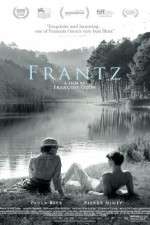 Watch Frantz Moviesjoy