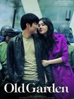 Watch The Old Garden Moviesjoy