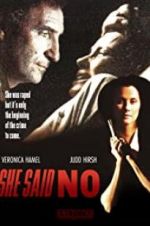 Watch She Said No Moviesjoy