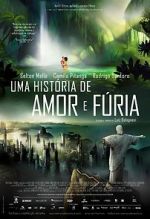 Watch Rio 2096: A Story of Love and Fury Moviesjoy