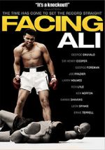 Watch Facing Ali Moviesjoy