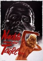 Watch The Devil Strikes at Night Moviesjoy