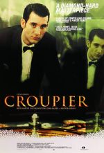 Watch Croupier Moviesjoy
