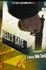 Watch Hell's Gate Moviesjoy