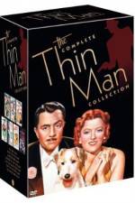 Watch After the Thin Man Moviesjoy