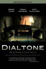 Watch Dialtone Moviesjoy