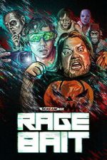 Watch RAGEBAIT Moviesjoy