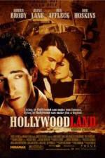 Watch Hollywoodland Moviesjoy