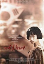 Watch A Petal Moviesjoy