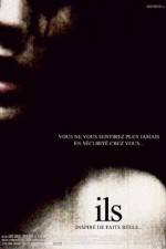Watch Ils Moviesjoy