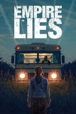 Watch Empire of Lies Moviesjoy