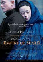Watch Empire of Silver Moviesjoy