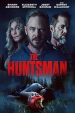 Watch The Huntsman Moviesjoy