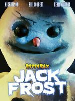 Watch Rifftrax: Jack Frost Moviesjoy