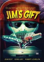 Watch Jim's Gift Moviesjoy