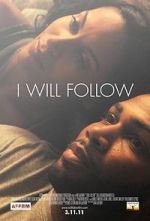 Watch I Will Follow Moviesjoy