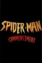 Watch Spider-Man: Commencement Moviesjoy