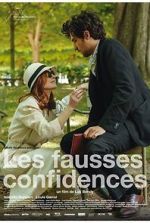 Watch False Confessions Moviesjoy