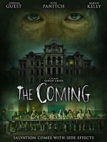 Watch The Coming Moviesjoy