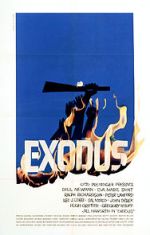 Watch Exodus Moviesjoy