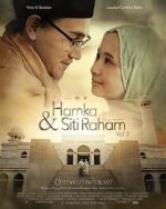 Watch Hamka & Siti Raham Vol. 2 Moviesjoy