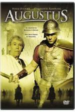 Watch Imperium Augustus Moviesjoy