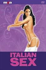 Watch Italian Sex Moviesjoy