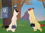 Watch Sheep Ahoy (Short 1954) Moviesjoy