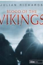 Watch Blood of the Vikings Moviesjoy