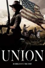 Watch Union Moviesjoy
