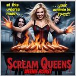 Watch Scream Queens Weenie Roast Moviesjoy