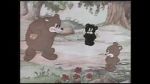 Watch I Wanna Play House (Short 1936) Moviesjoy