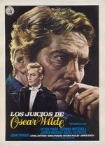 Watch The Trials of Oscar Wilde Moviesjoy