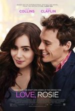 Watch Love, Rosie Moviesjoy