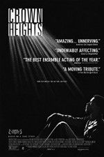 Watch Crown Heights Moviesjoy