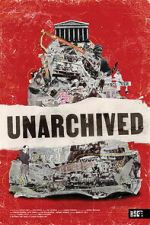 Watch Unarchived Moviesjoy