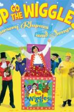 Watch The Wiggles Pop Go the Wiggles Moviesjoy