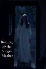 Watch Benilde or the Virgin Mother Moviesjoy