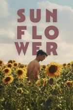 Watch Sunflower Moviesjoy
