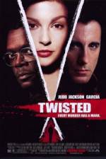 Watch Twisted Moviesjoy