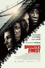 Watch Brooklyn's Finest Moviesjoy