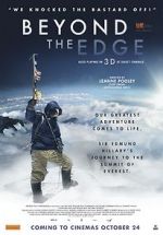 Watch Beyond the Edge Moviesjoy