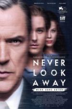 Watch Never Look Away Moviesjoy