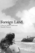 Watch Foreign Land Moviesjoy
