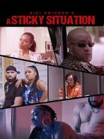 Watch A Sticky Situation Moviesjoy