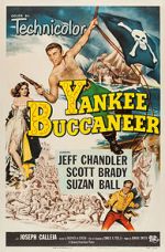 Watch Yankee Buccaneer Moviesjoy