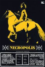 Watch Necropolis Moviesjoy